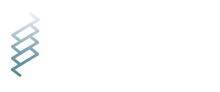 Threaded